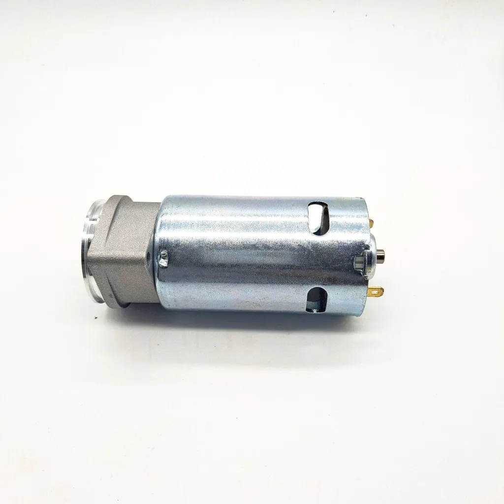 RC-997PH-9120D (SD, DC12V6300rpm, CCW) (2).webp