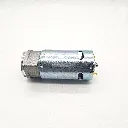 RC-997PH-9120D (SD, DC12V6300rpm, CCW) (2).webp