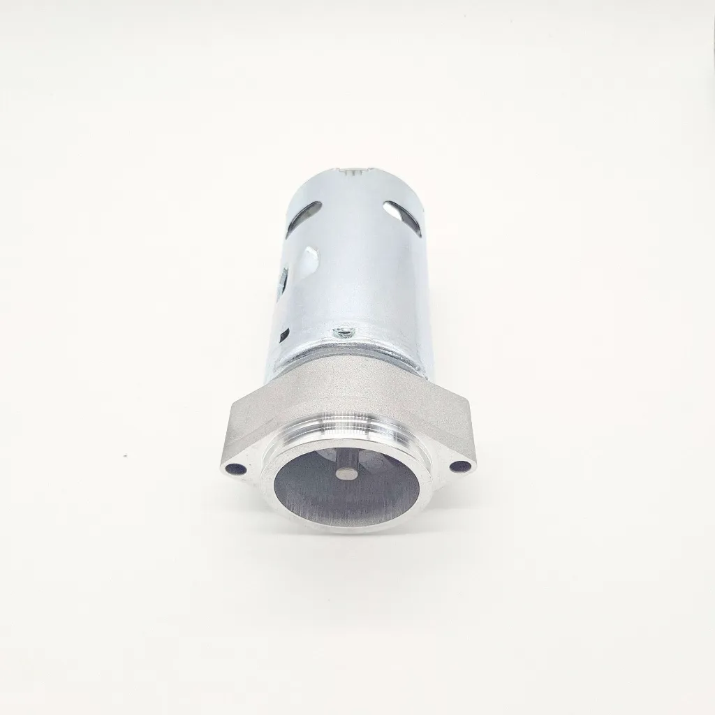 RC-997PH-9120D (SD, DC12V6300rpm, CCW) (8).webp