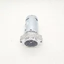 RC-997PH-9120D (SD, DC12V6300rpm, CCW) (8).webp