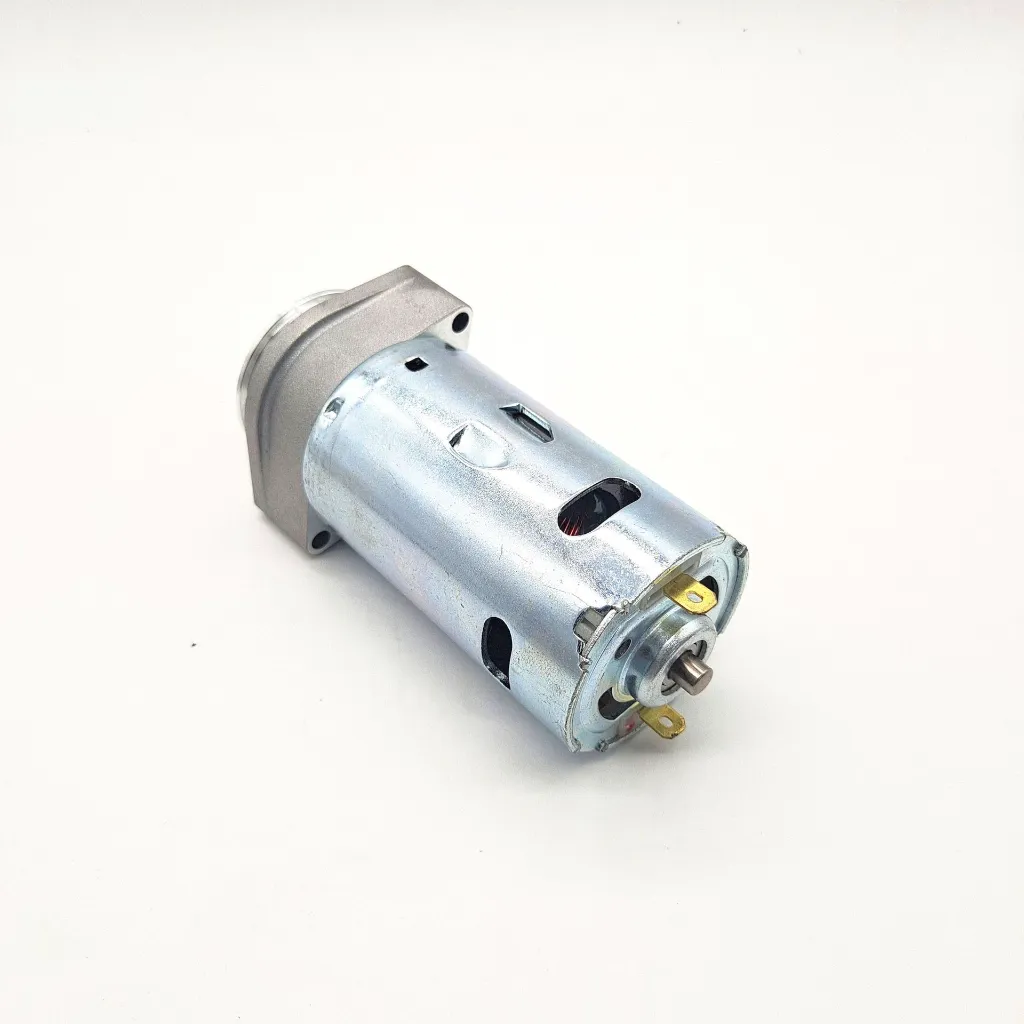 RC-997PH-9120D (SD, DC12V6300rpm, CCW) (3).webp