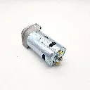 RC-997PH-9120D (SD, DC12V6300rpm, CCW) (3).webp
