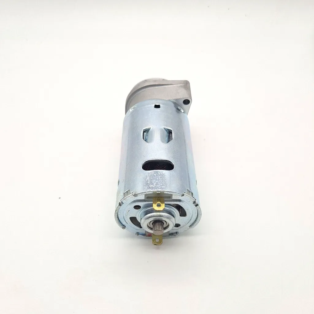 RC-997PH-9120D (SD, DC12V6300rpm, CCW) (4).webp