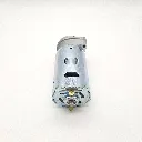 RC-997PH-9120D (SD, DC12V6300rpm, CCW) (4).webp