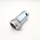 RC-997PH-9120D (SD, DC12V6300rpm, CCW) (1).webp