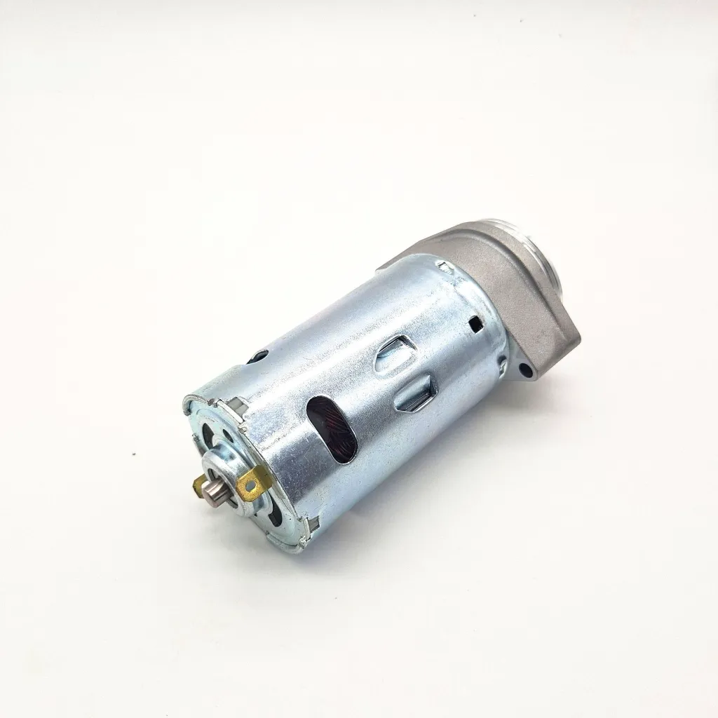 RC-997PH-9120D (SD, DC12V6300rpm, CCW) (5).webp