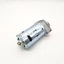 RC-997PH-9120D (SD, DC12V6300rpm, CCW) (5).webp