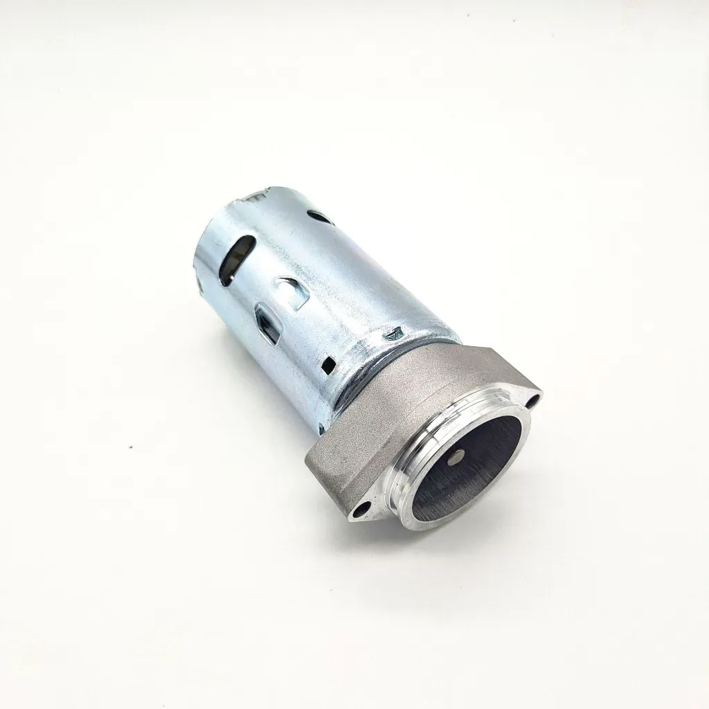 RC-997PH-9120D (SD, DC12V6300rpm, CCW) (7).webp