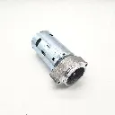 RC-997PH-9120D (SD, DC12V6300rpm, CCW) (7).webp
