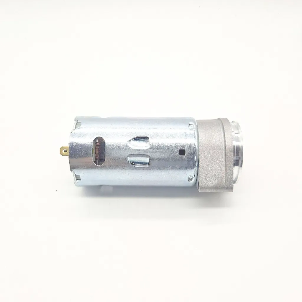 RC-997PH-9120D (SD, DC12V6300rpm, CCW) (6).webp