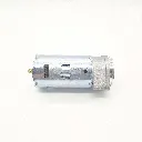 RC-997PH-9120D (SD, DC12V6300rpm, CCW) (6).webp