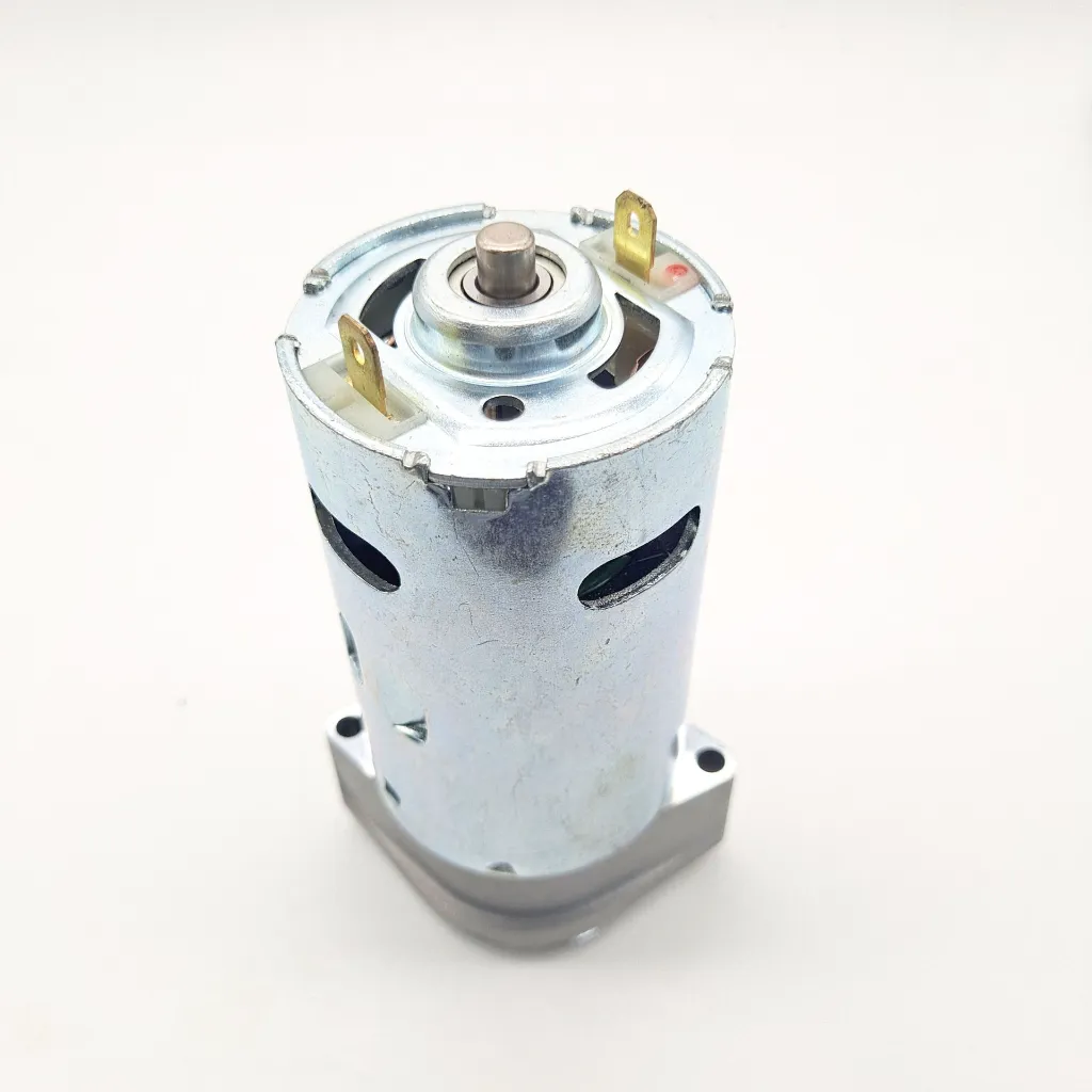 RC-997PH-9120D (SD, DC12V6300rpm, CCW) (9).webp