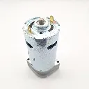 RC-997PH-9120D (SD, DC12V6300rpm, CCW) (9).webp