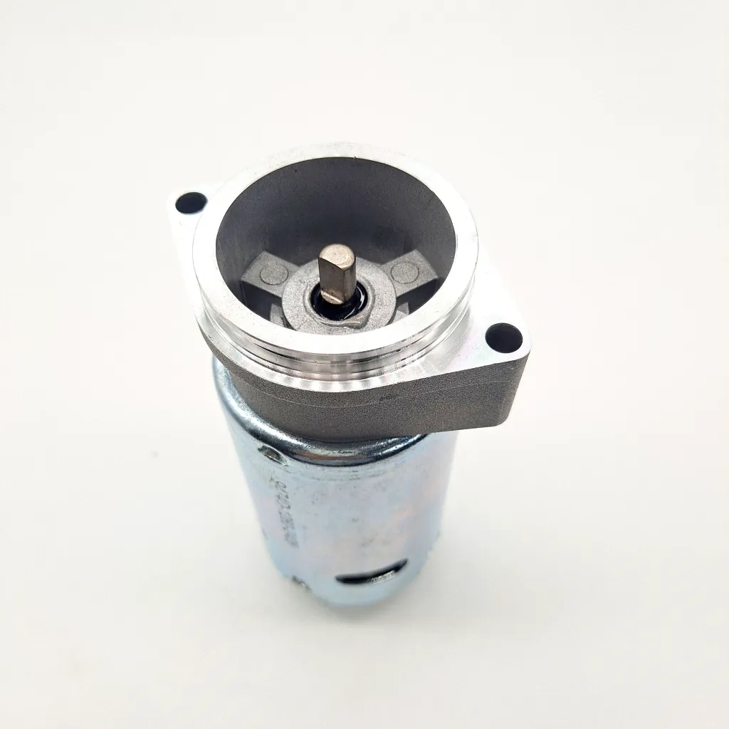 RC-997PH-9120D (SD, DC12V6300rpm, CCW) (10).webp