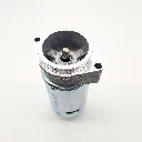 RC-997PH-9120D (SD, DC12V6300rpm, CCW) (10).webp