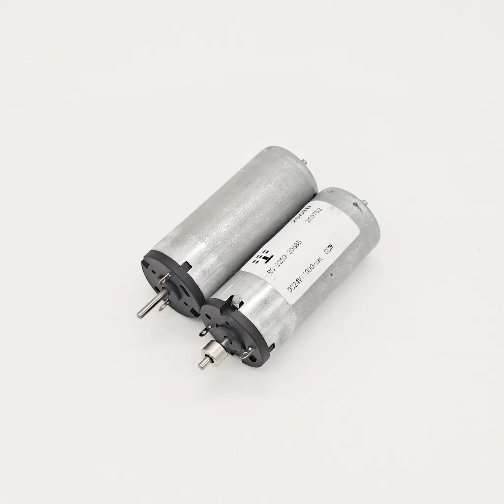 RC-2250 (5).webp