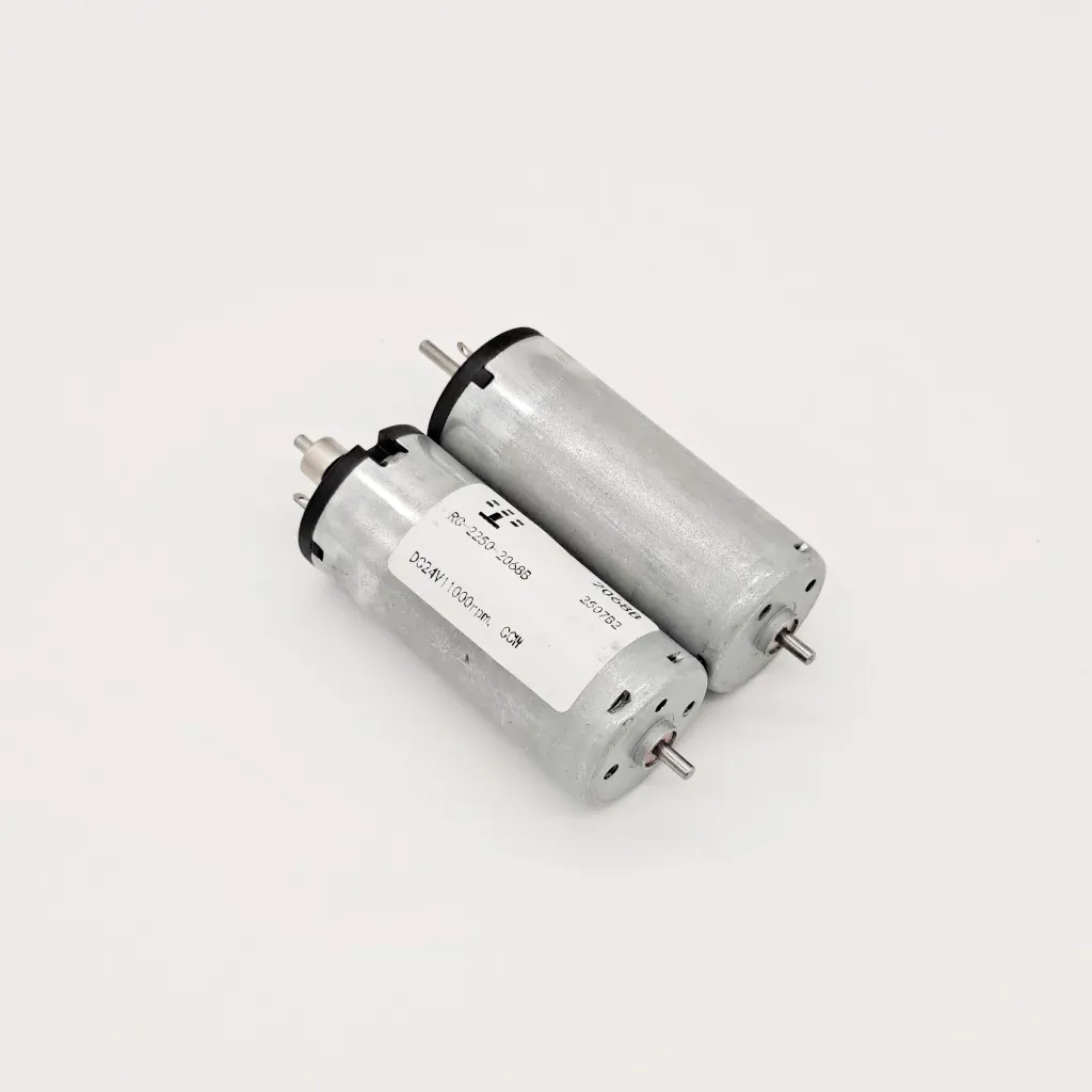 RC-2250 (7).webp