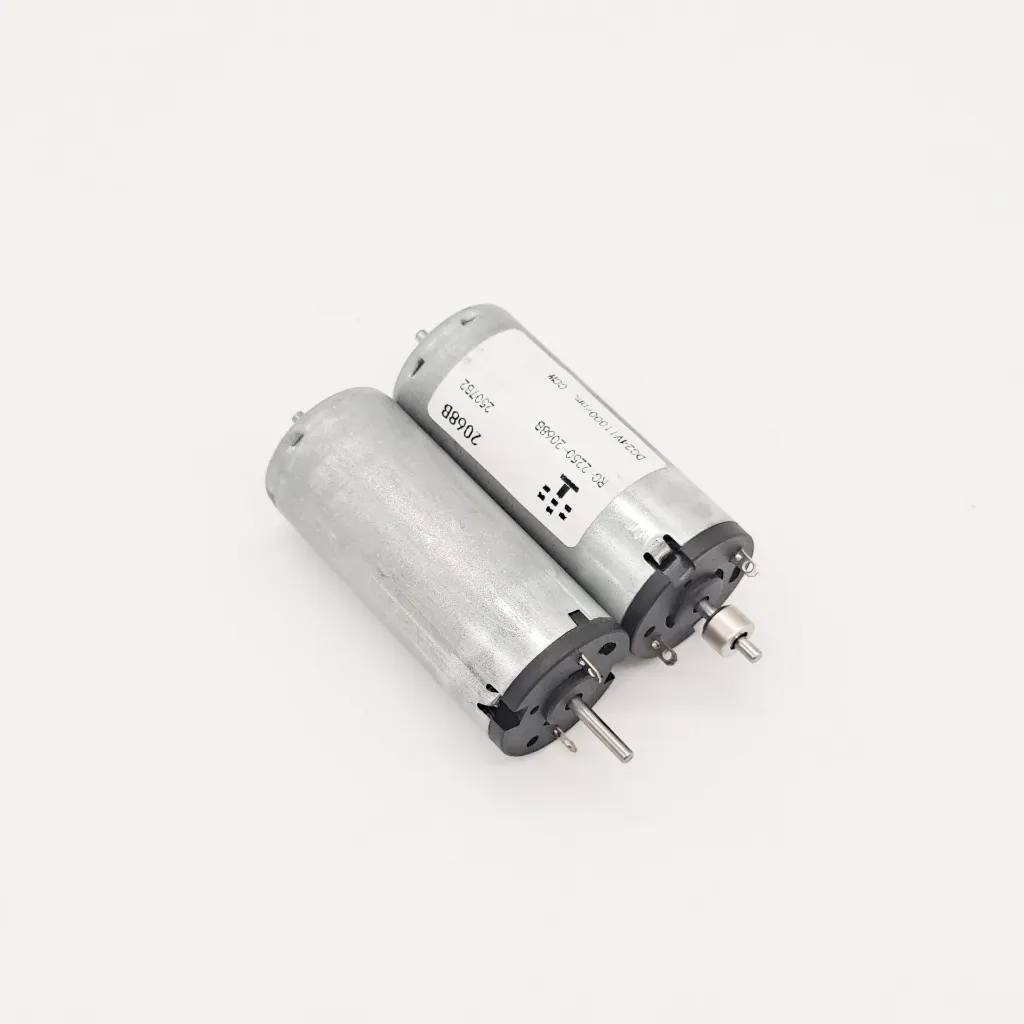 RC-2250 (3).webp