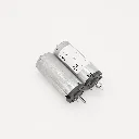 RC-2250 (3).webp