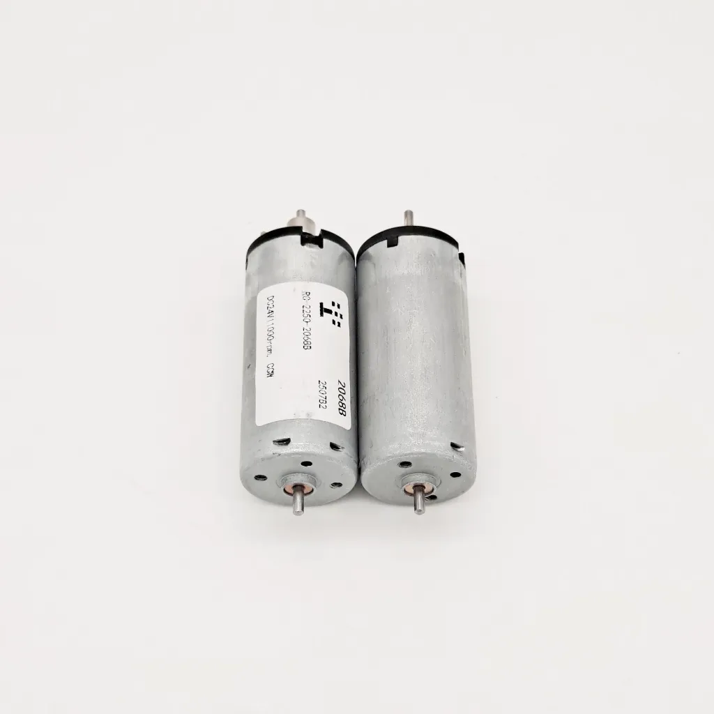 RC-2250 (8).webp