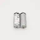RC-2250 (8).webp