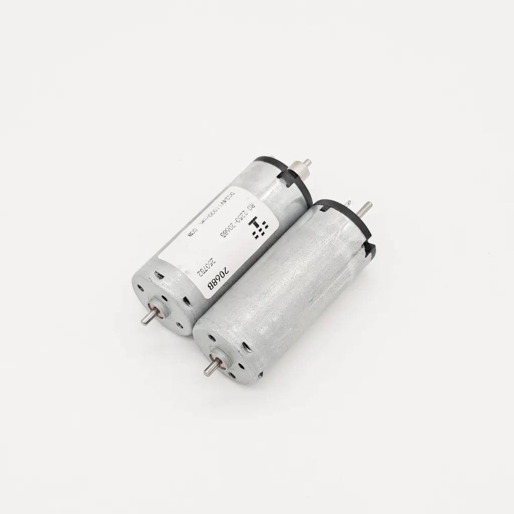 RC-2250 (1).webp