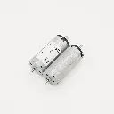 RC-2250 (1).webp