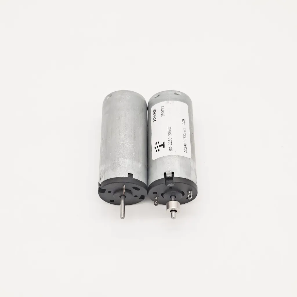 RC-2250 (4).webp