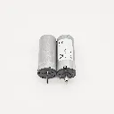 RC-2250 (4).webp