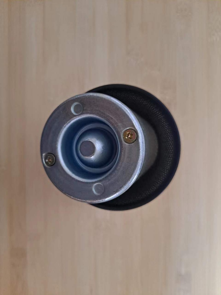 CRS-6095 (S, D,  X, DC12V6000RPM, CCW)