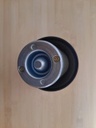 CRS-6095 (S, D,  X, DC12V6000RPM, CCW)