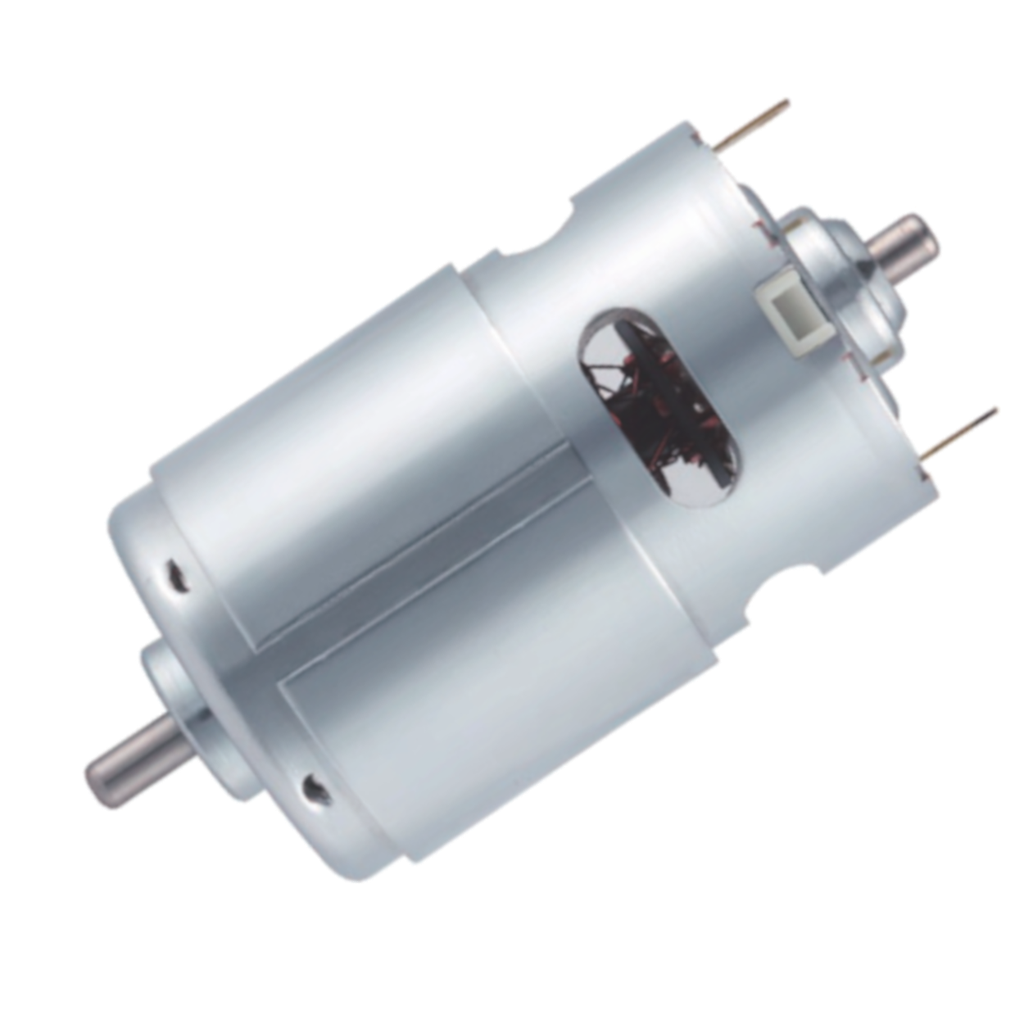 RC-775PH-7590