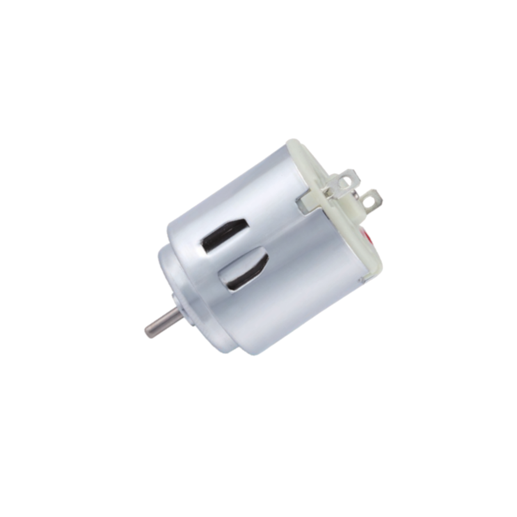 RA-260CA-5991 (U, DC5V6000rpm, CCW)