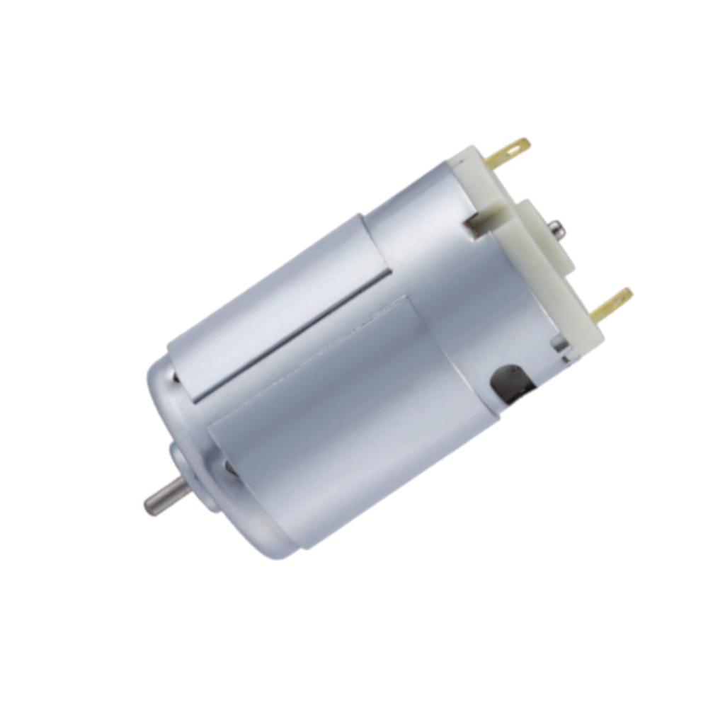 RC-390PA (R, DC7.4V, CCW)