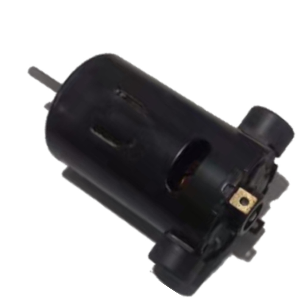 RC-555PX-XXXXF (R, DC12V4800rpm, CCW)