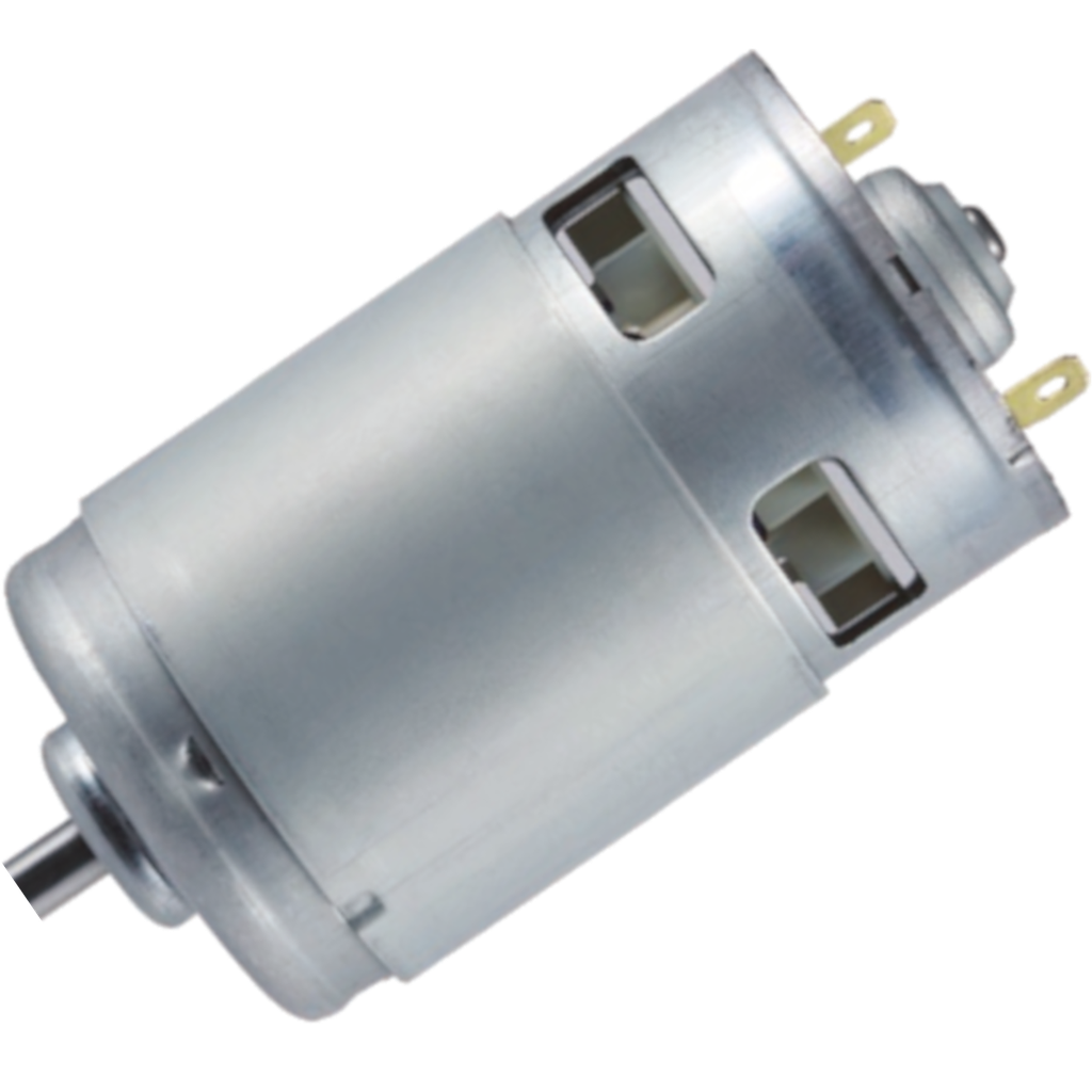 RC-997PH-9076 (SR, DC36V9000rpm, CCW)