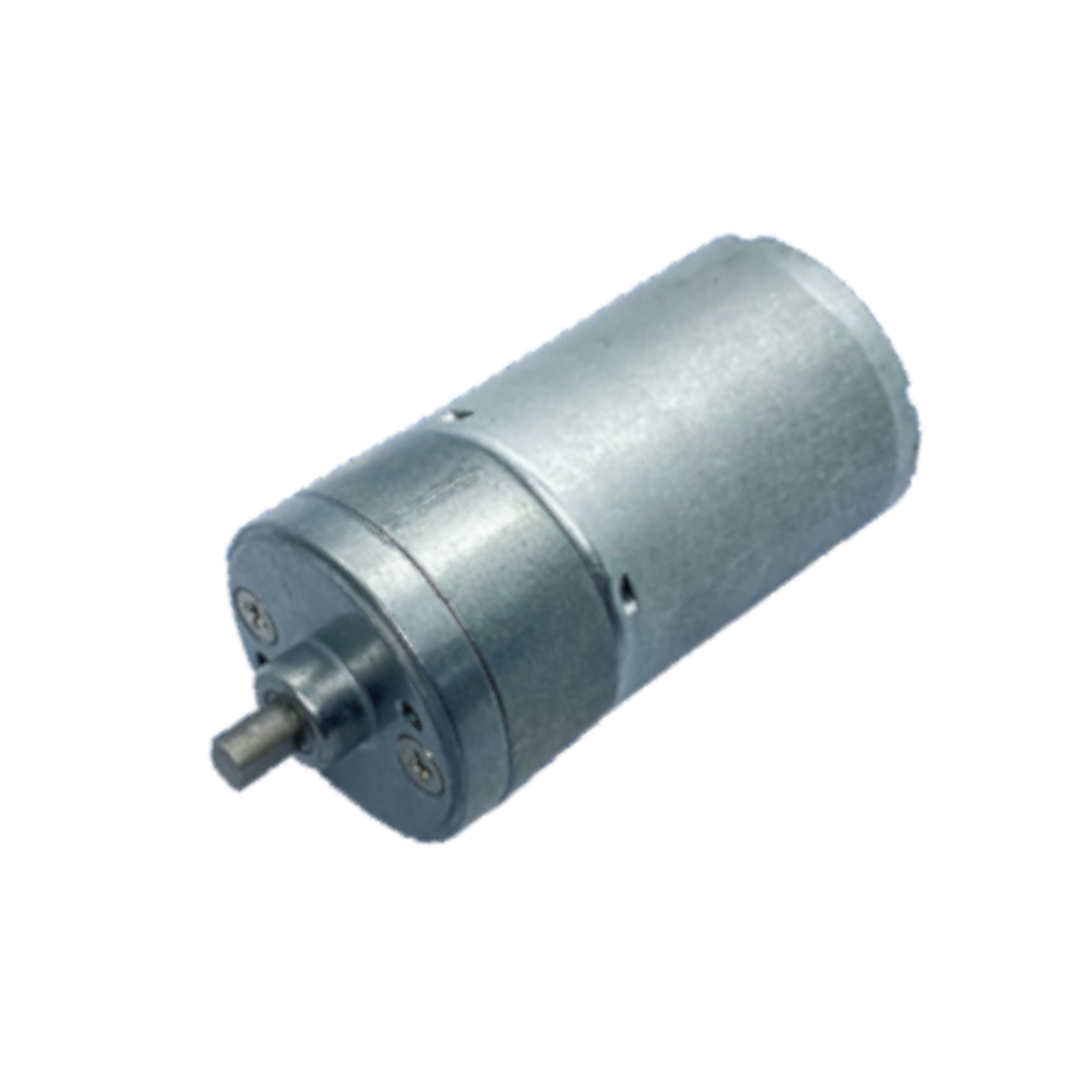 GBD25-RA-370CH-5371 (DC8V108rpm, CCW)