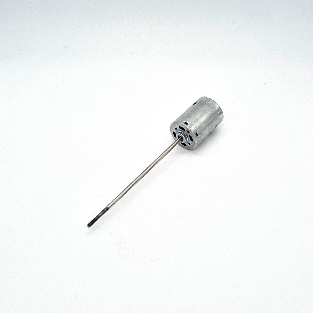 RC-385PH-3687 (SDM, DC12V7000rpm, CCW)
