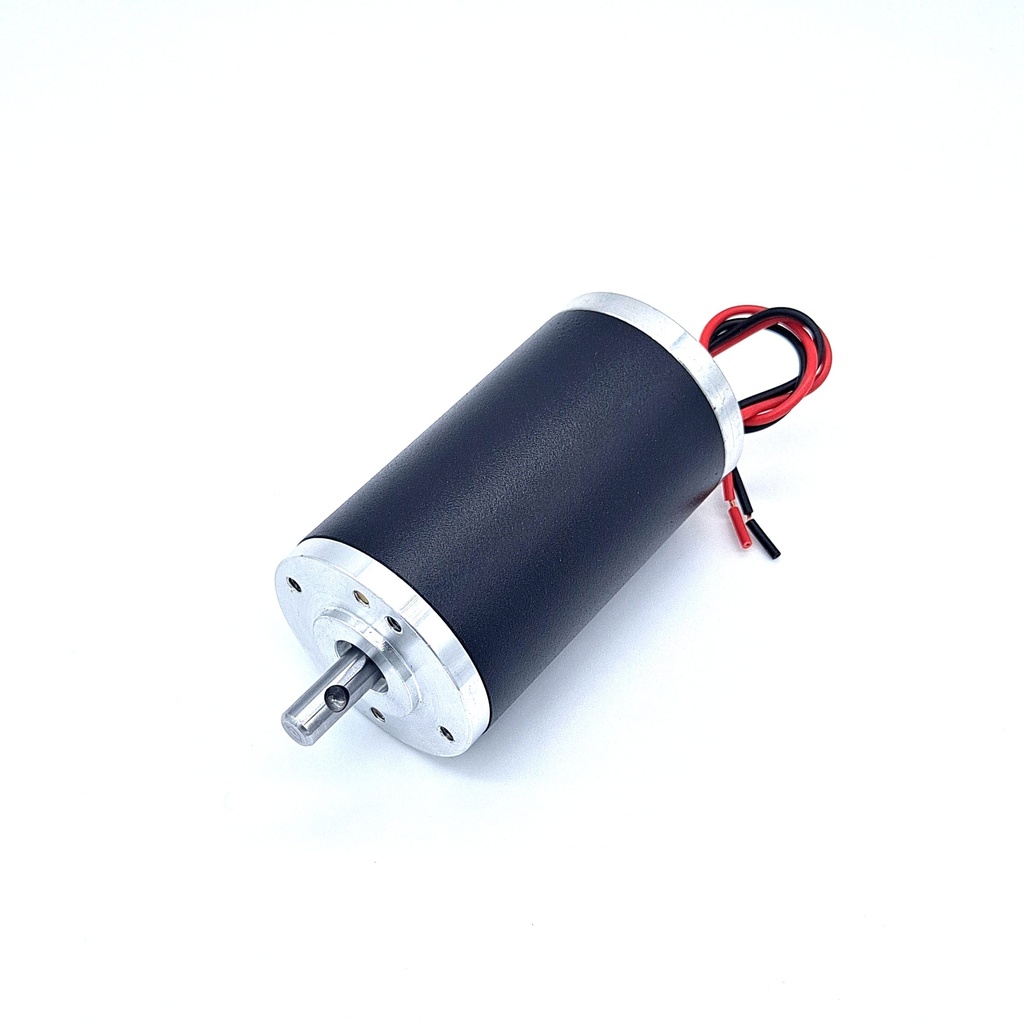 GR-5088-54028 (X, DC24V4200rpm, CCW)