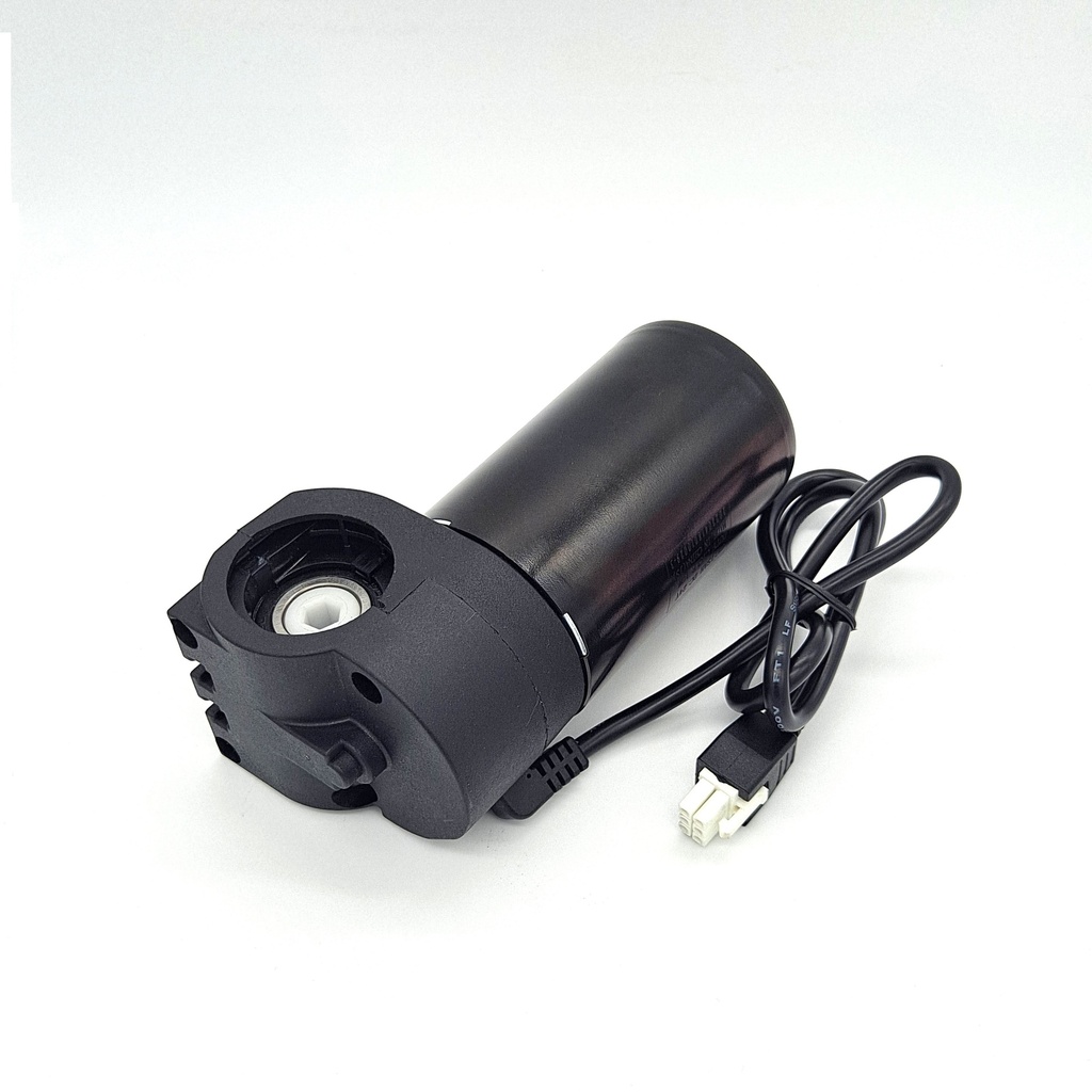 GBX30-GR-6095-G1A8 (XY, DC24V3850rpm)
