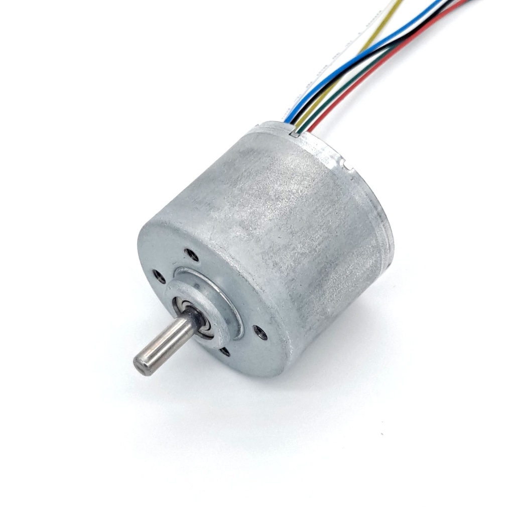 RW-4235-7063Y (X, DC24V5000rpm)