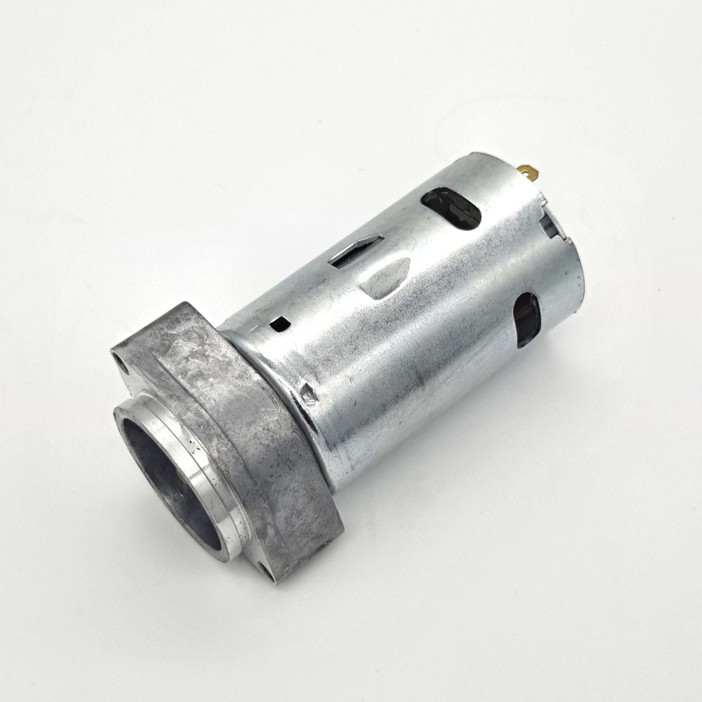 RC-997PH-9120D (SD, DC12V6300rpm, CCW)