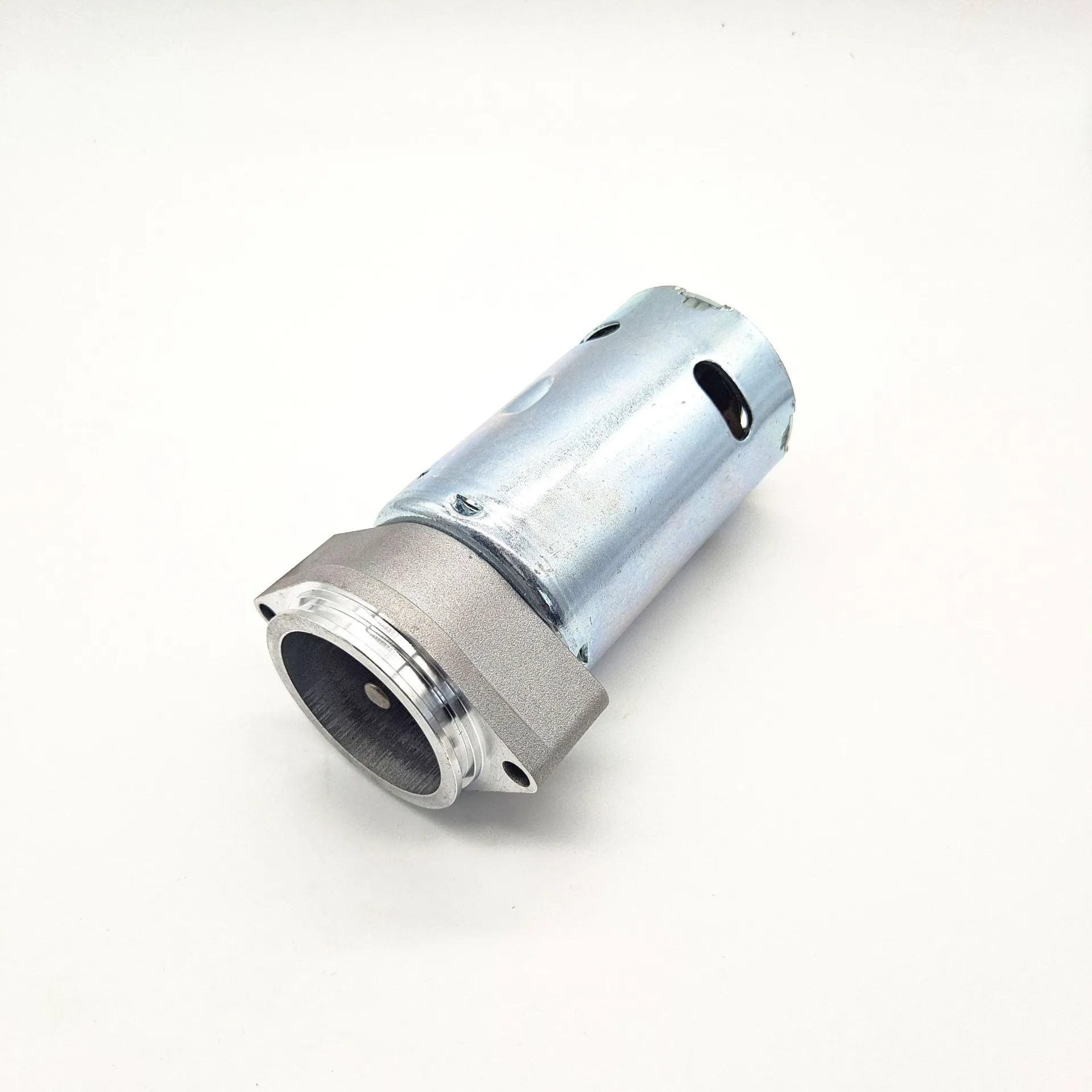 RC-997PH-9120D (SD, DC12V6300rpm, CCW)