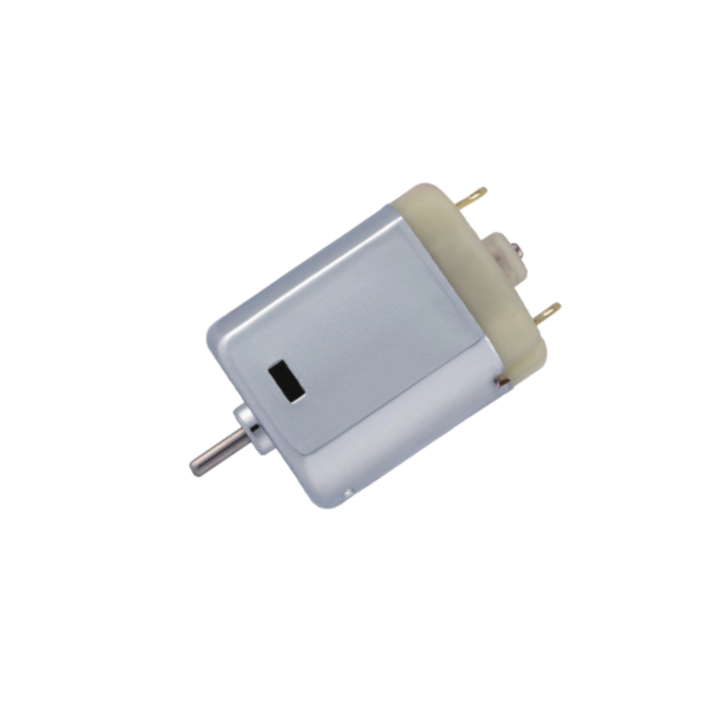 FC-280PAN-2042 (DC6V12500rpm, CWs)