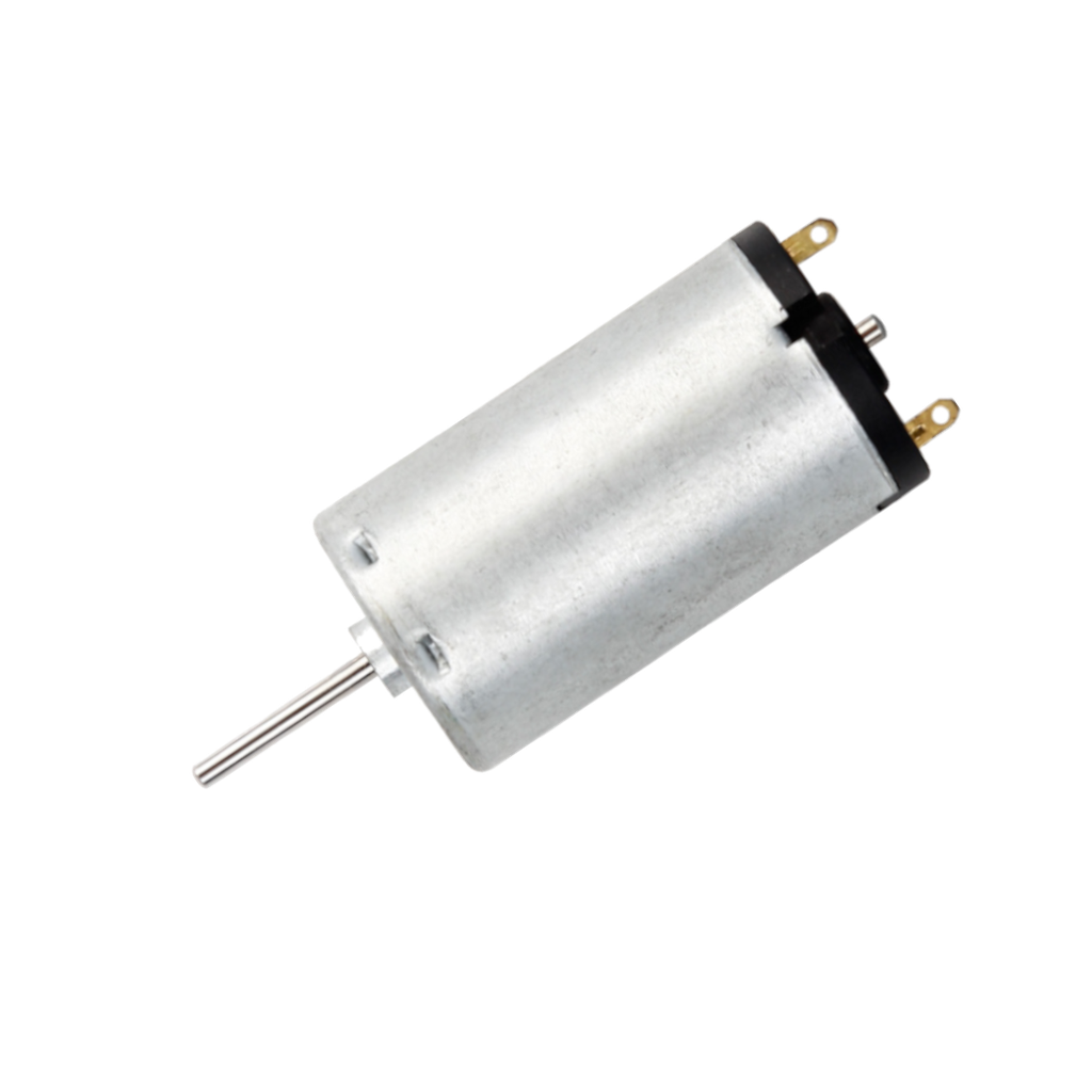 GBD22X76-RC-2250-2068 (DC12V11000rpm, CCW)