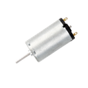 RC-2250-2068A (DC24V11000rpm, CCW)