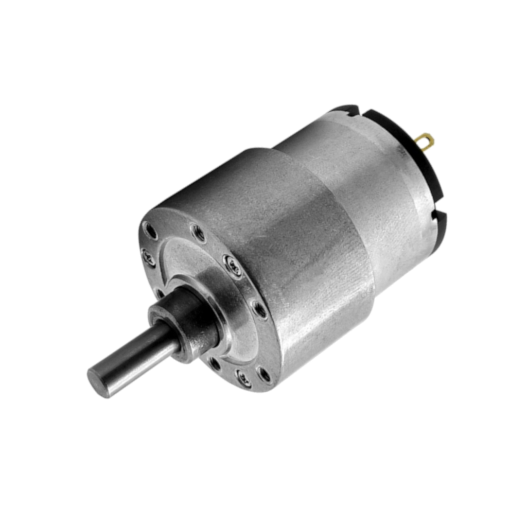 GBD37-RC-520PA-3602