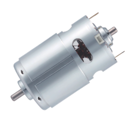 RC-775PH-7590