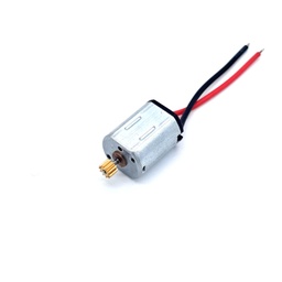FA-N20PA-7965 (SX, DC3.7V6000rpm, CCW)