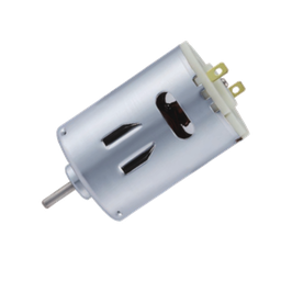 RC-540PA-XXXXF (R, DC18V10000rpm, CCW)